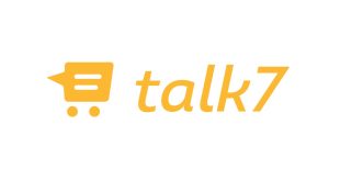 Talk7