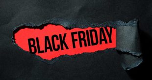8 dicas de como se preparar para a Black Friday
