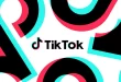 Como obter mais visualizações no TikTok