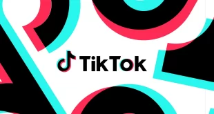 Como obter mais visualizações no TikTok